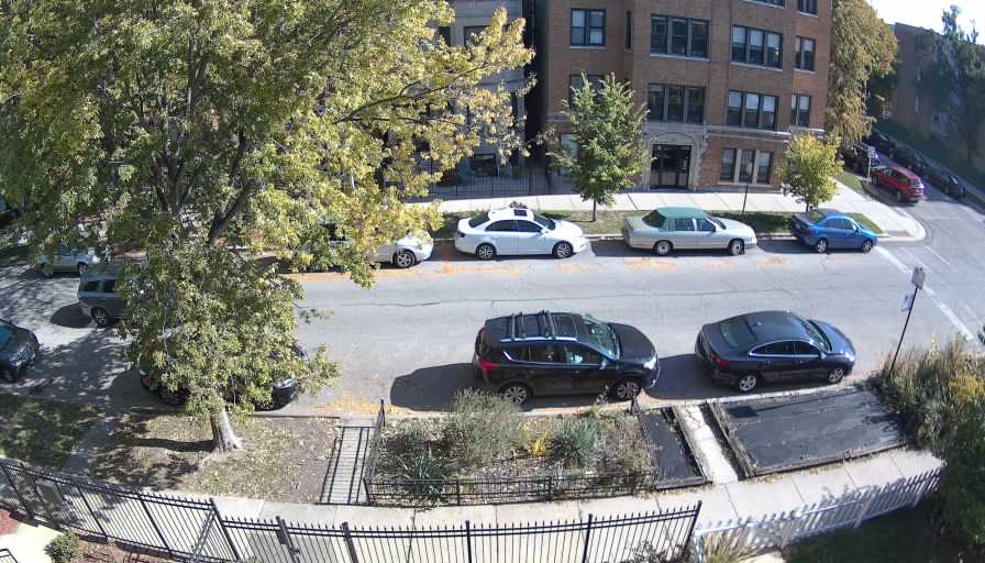 Reolink Camera One_00_Reolink Home Hub One_20251031122129.jpg